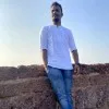 Hitesh Bagwe