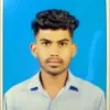MahamadMuzmmil Bhandi