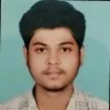 Ankit Jha