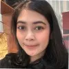 Rina Widi
