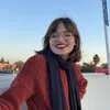 Freeann Yungkans