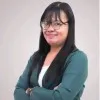 Lorensia Berlian Br Brahmana