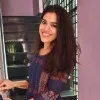 Nisha Balu