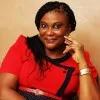 Bola Adedeji