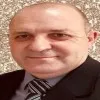 Edson Capassi