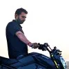 AJIT GOYAT