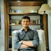Harshit Singh