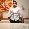 Wilker Santos