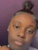 Dunayla Seawright