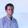 Kelechi Gift