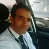 Alexandre Lima