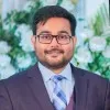 Parag Pratim Baruah
