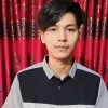 Nur Kamal