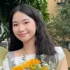 Tinh Le
