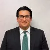 Julio Infante Rodulfo