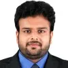 Arunkumar