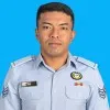 Muhammad Fais