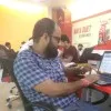 Sumit Kumar Rana