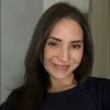 Jessica Anguiano