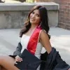 Mia Ashley Chan