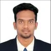 Aravind