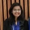 Chiteri Solanki