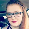 Megan Anderson