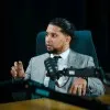 SHAFEEL MOHAMMEDALI