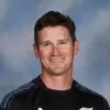 Pete Smith