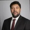 Alex Magrini