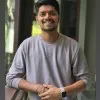 Harshal Jadhav