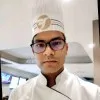Vipin kumar