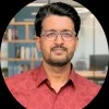 Adinath Dhopate