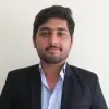 Muhammad Awais Asmaeel