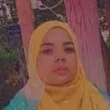Rihab Khattab