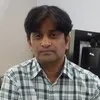 Shrikrishna Pujari