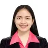 Kamille Tan