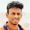 Balaji Cheemala