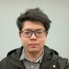 Sixu Li