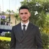 Bilal Atrach