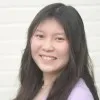 Noemi Tsai