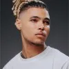 Jordan Romez