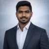 Mandiga Sahasra