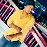 Shaik Younus