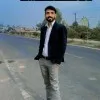 Hari Om