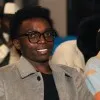 Timothy Toywa
