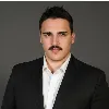 Metehan Aydemir