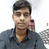 Nadeem Khan