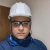 Jose Luis Jacobo