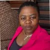 Yolland Neh Nde